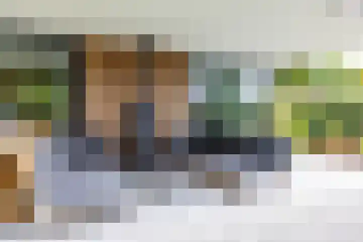 Julianalaan 100 Zuidlaren thumbnail 54
