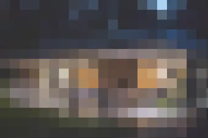 Julianalaan 100 Zuidlaren thumbnail 62