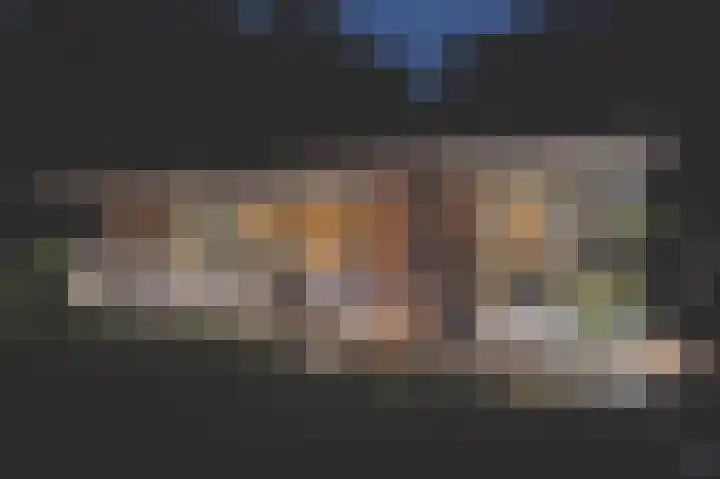 Julianalaan 100 Zuidlaren thumbnail 63