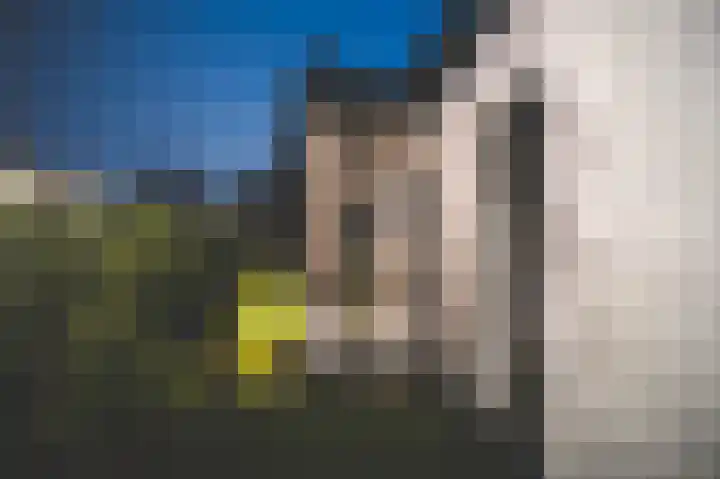 Julianalaan 100 Zuidlaren thumbnail 65
