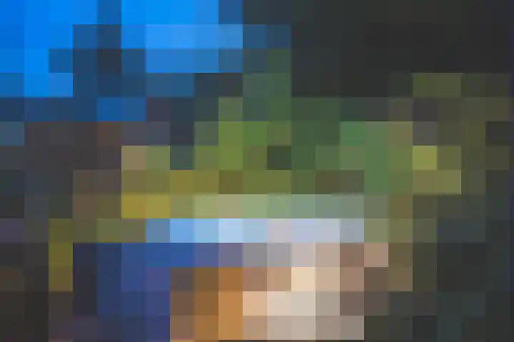 Julianalaan 100 Zuidlaren thumbnail 66