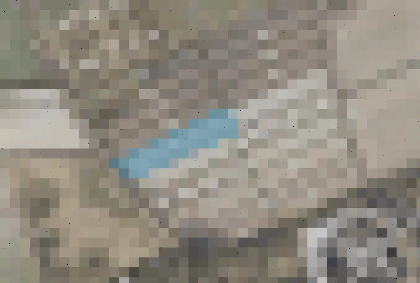Julianalaan 100 Zuidlaren thumbnail 8