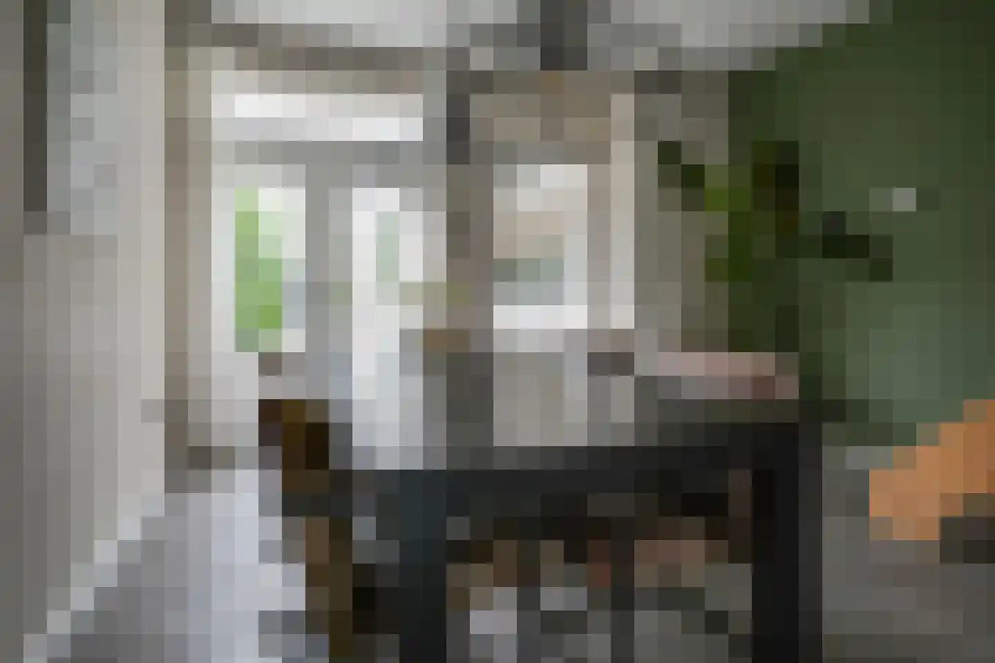 Julianalaan 102 Bergschenhoek thumbnail 12