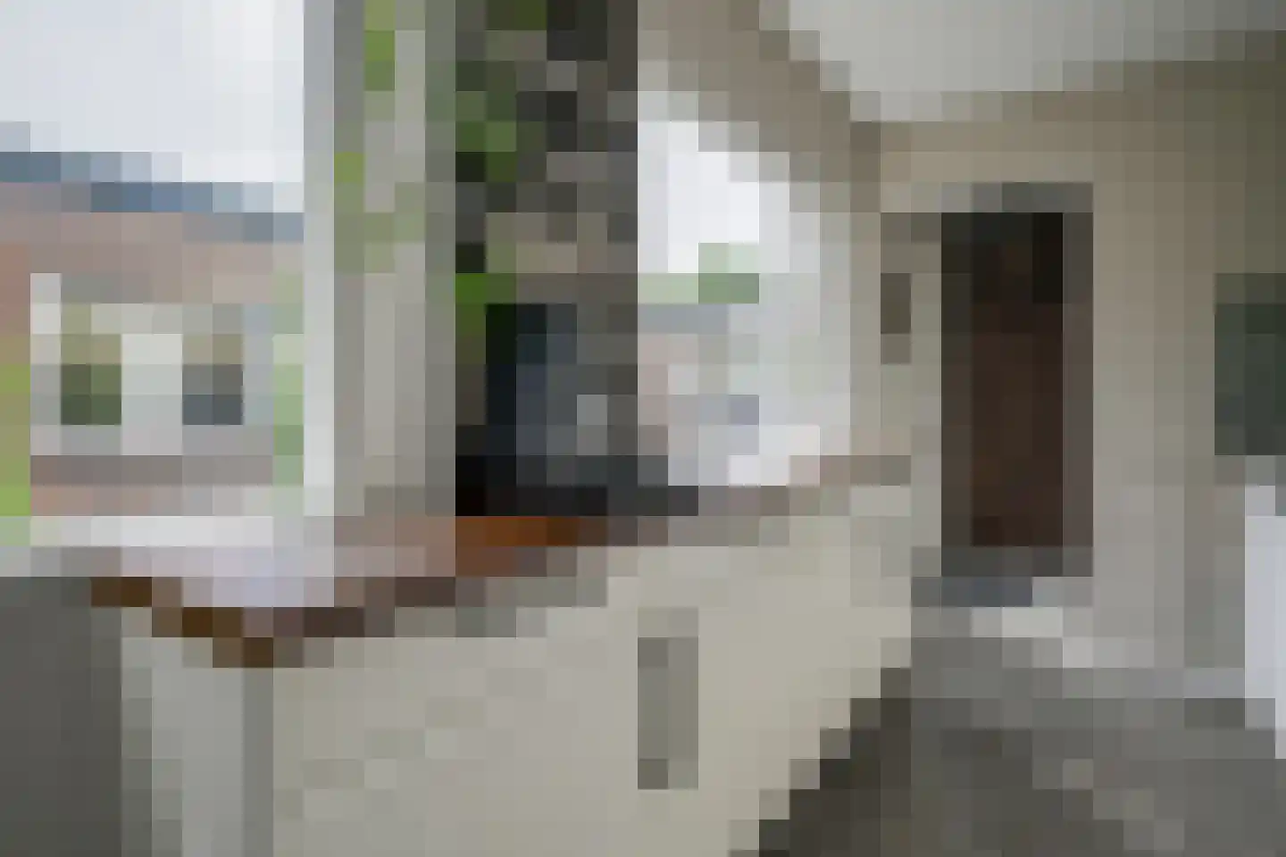 Julianalaan 102 Bergschenhoek thumbnail 14