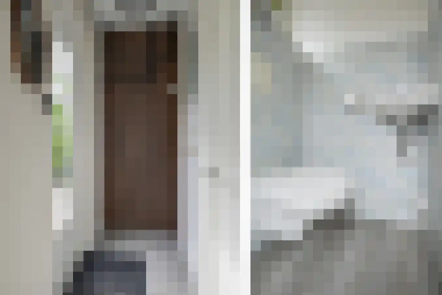 Julianalaan 102 Bergschenhoek thumbnail 16