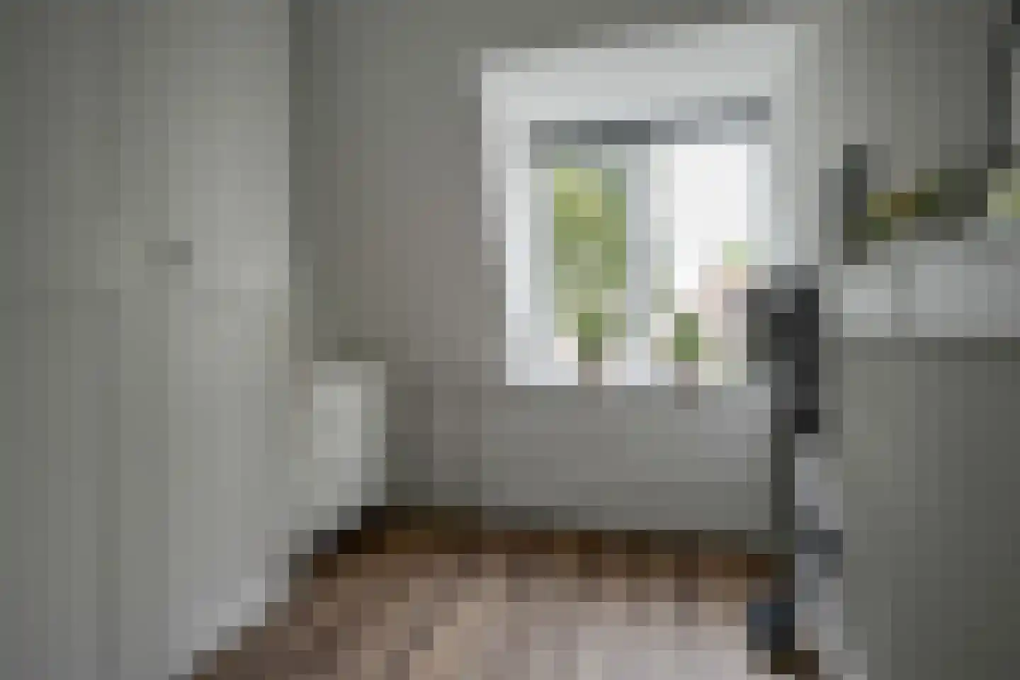 Julianalaan 102 Bergschenhoek thumbnail 19