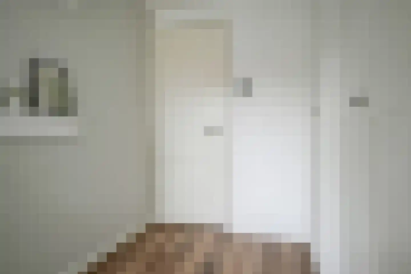 Julianalaan 102 Bergschenhoek thumbnail 20