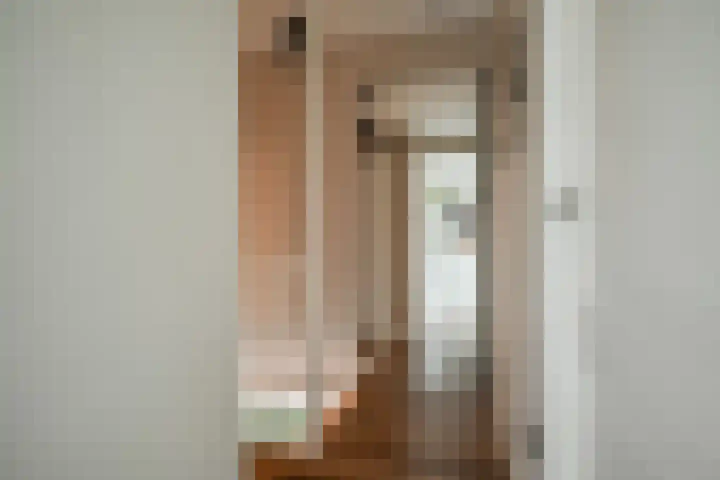 Julianalaan 102 Bergschenhoek thumbnail 23