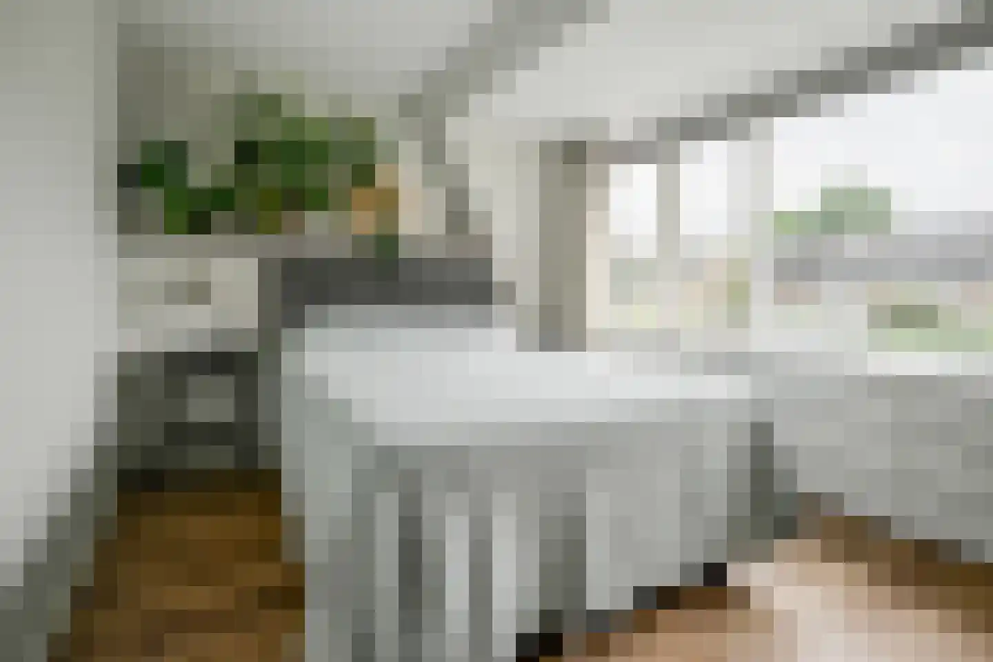 Julianalaan 102 Bergschenhoek thumbnail 28