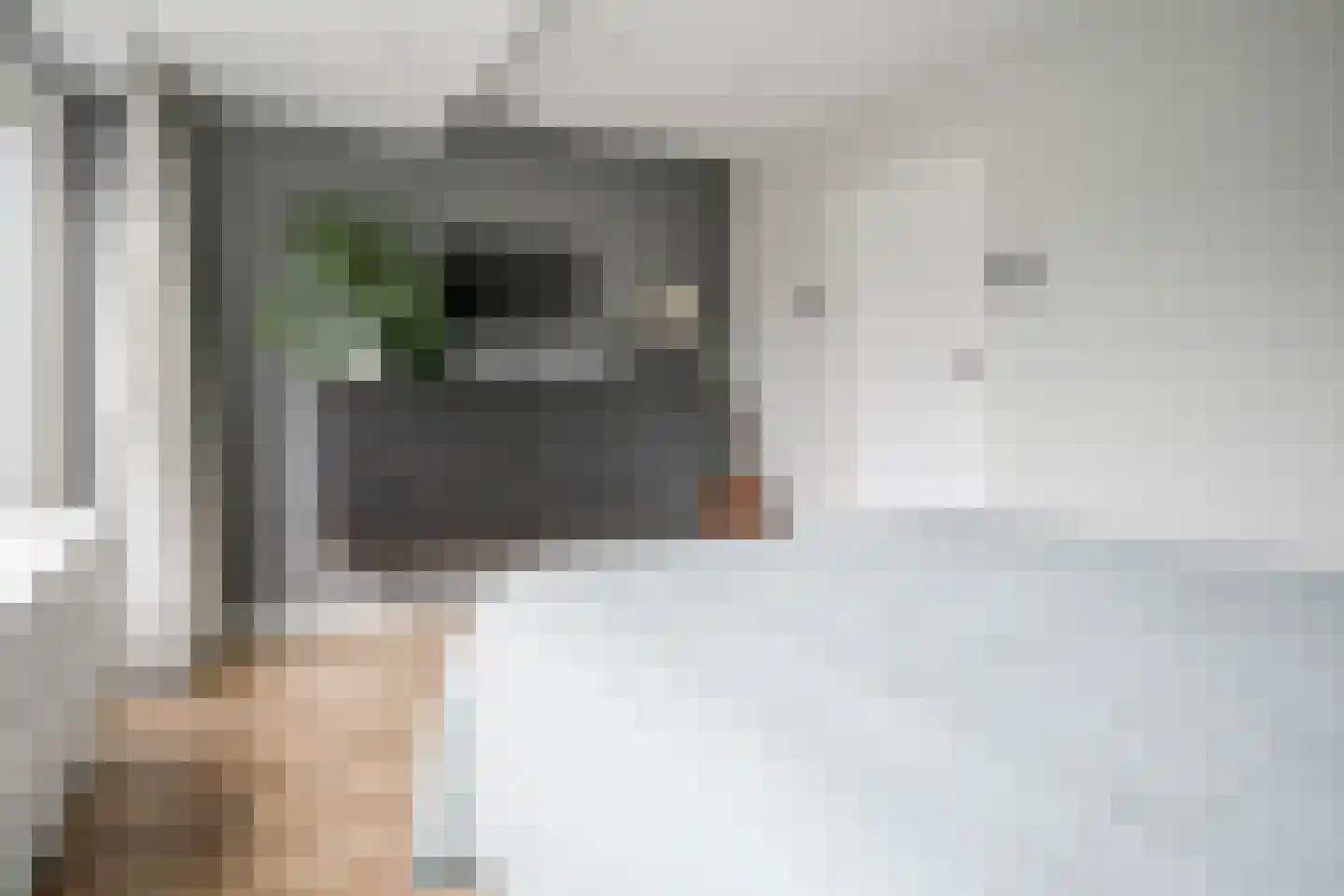 Julianalaan 102 Bergschenhoek thumbnail 30