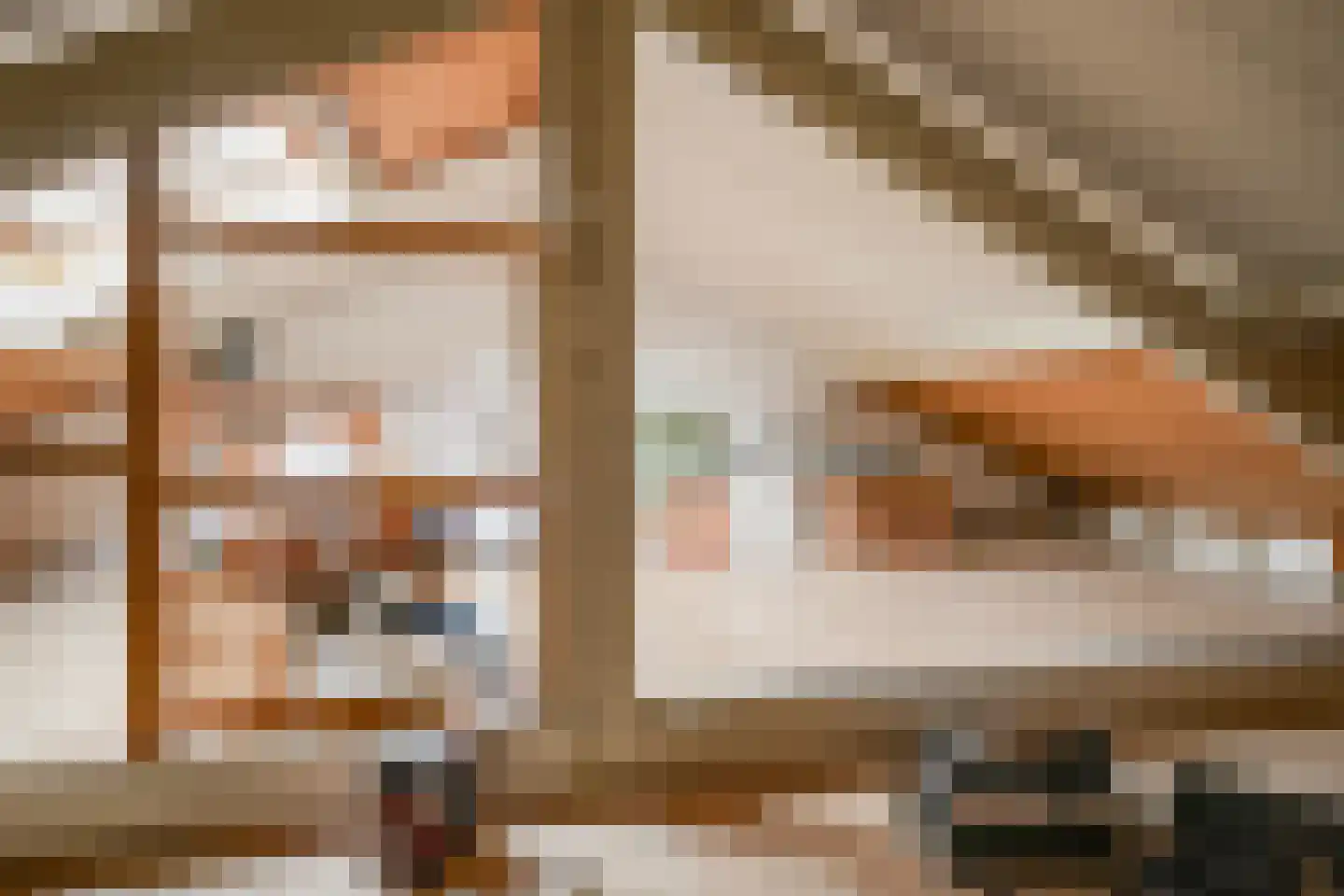 Julianalaan 102 Bergschenhoek thumbnail 32