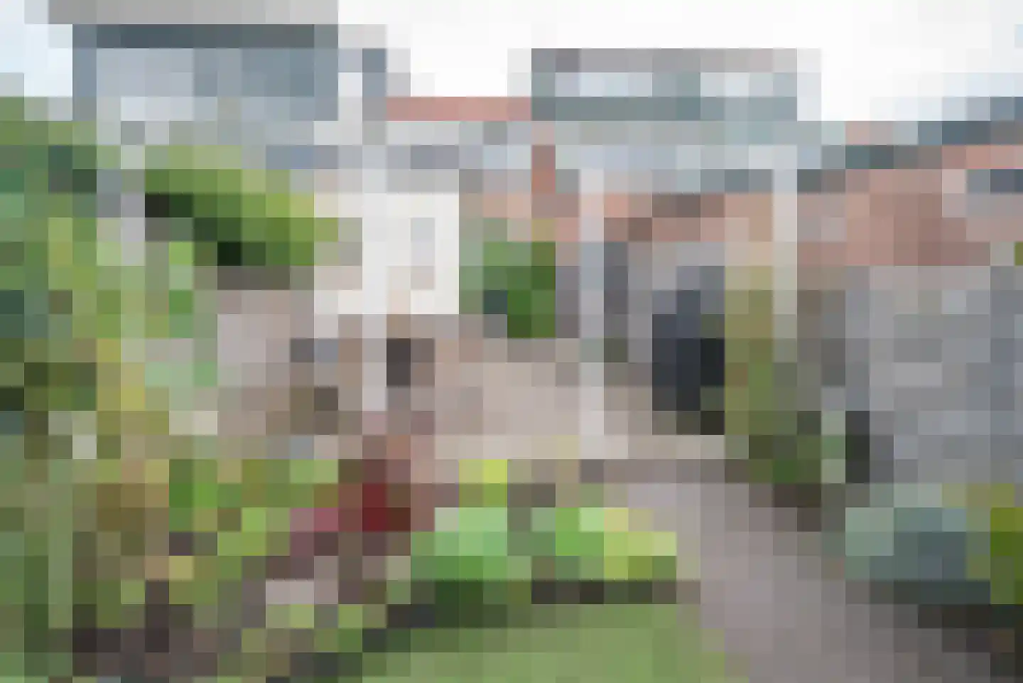 Julianalaan 102 Bergschenhoek thumbnail 33