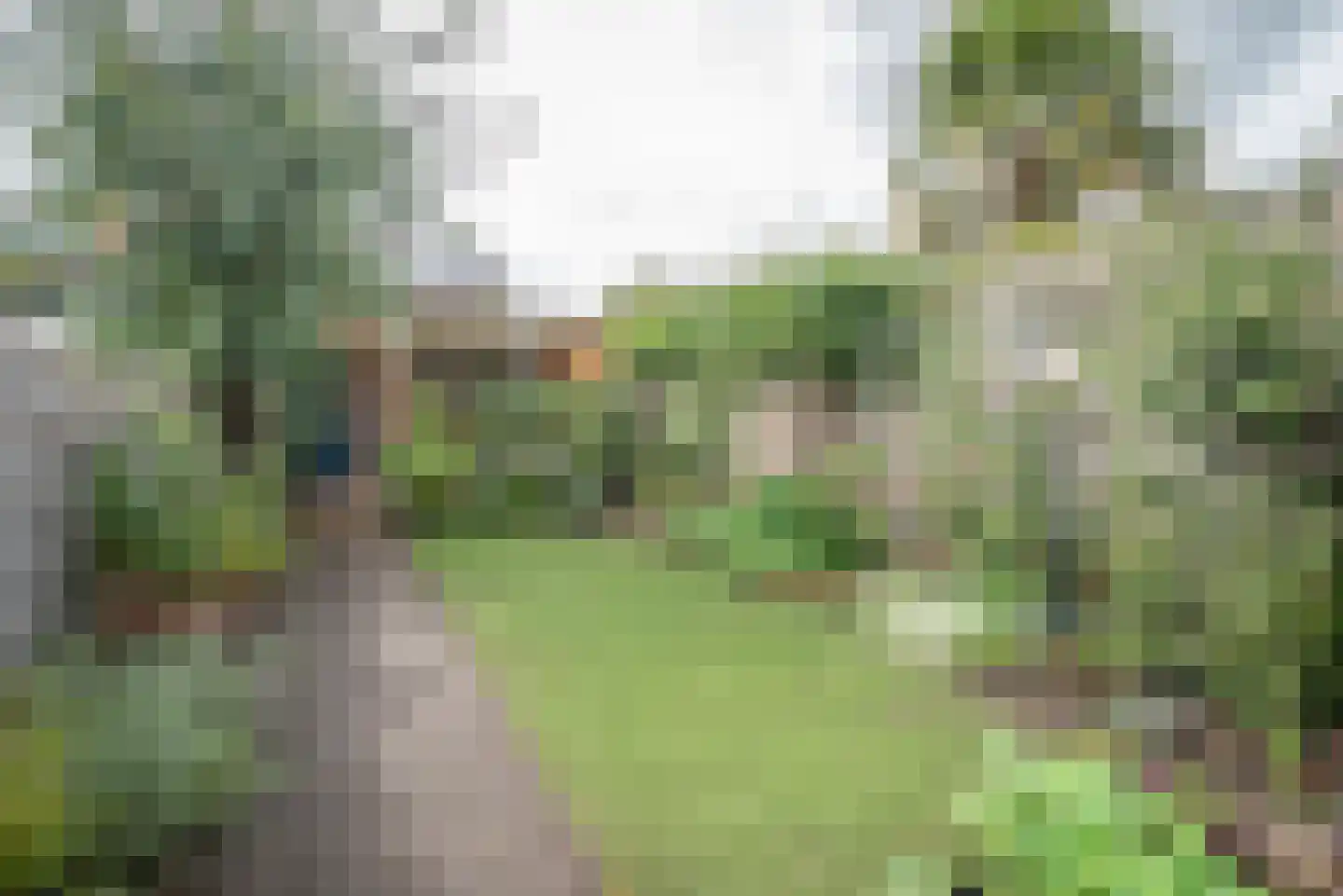 Julianalaan 102 Bergschenhoek thumbnail 35