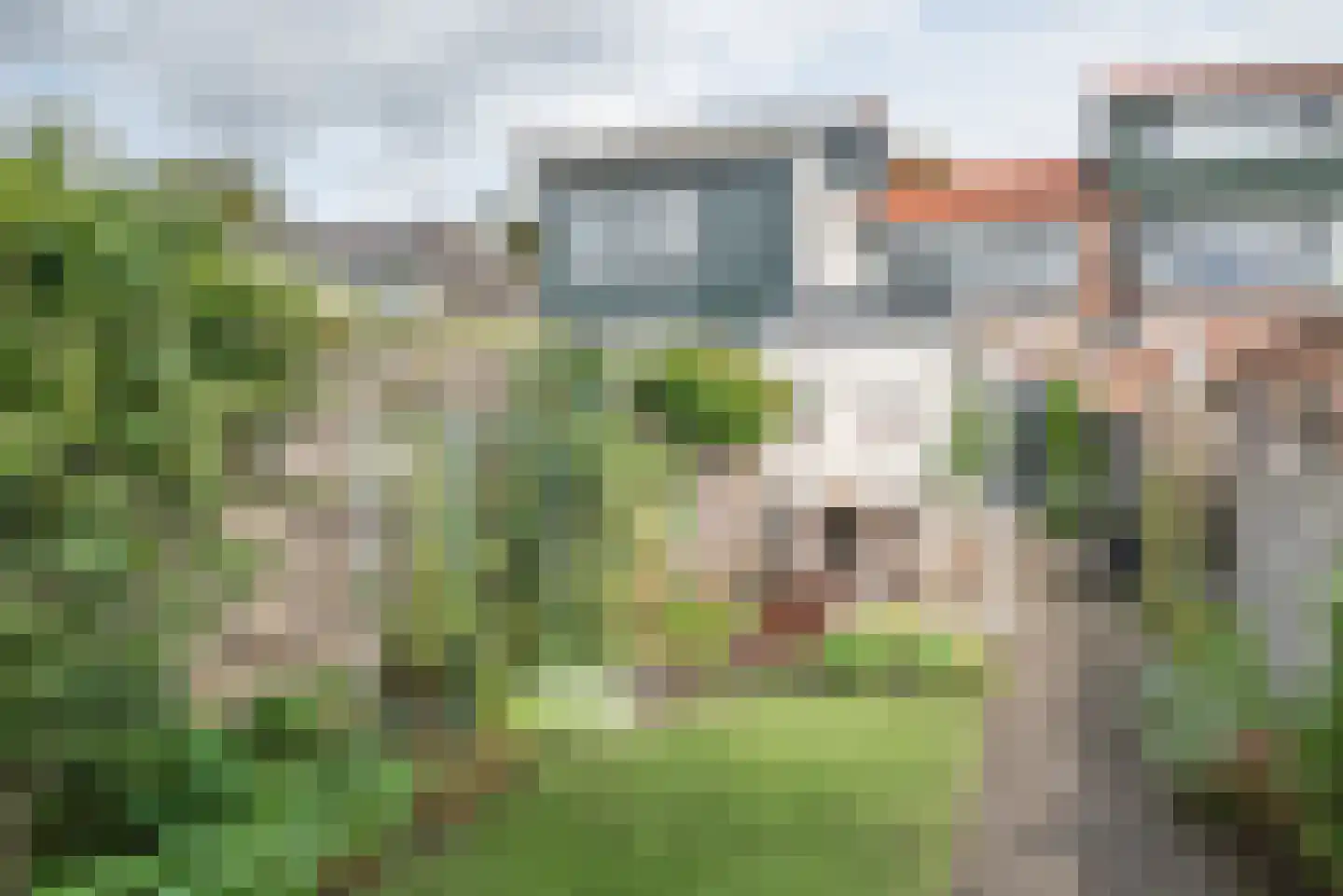 Julianalaan 102 Bergschenhoek thumbnail 36