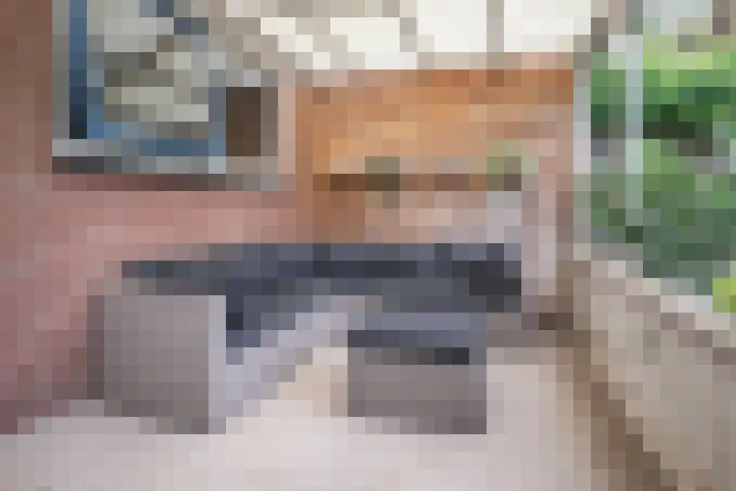 Julianalaan 102 Bergschenhoek thumbnail 37