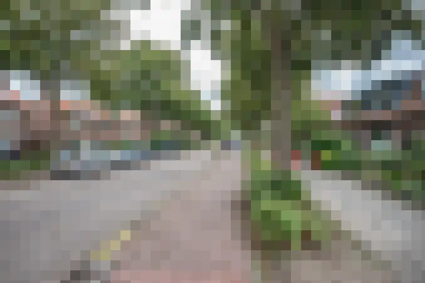 Julianalaan 102 Bergschenhoek thumbnail 39