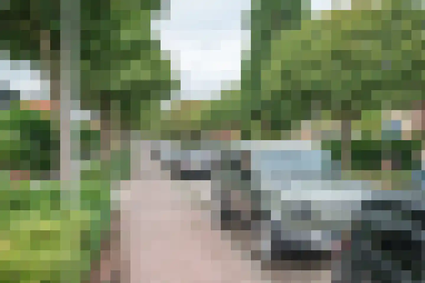 Julianalaan 102 Bergschenhoek thumbnail 40