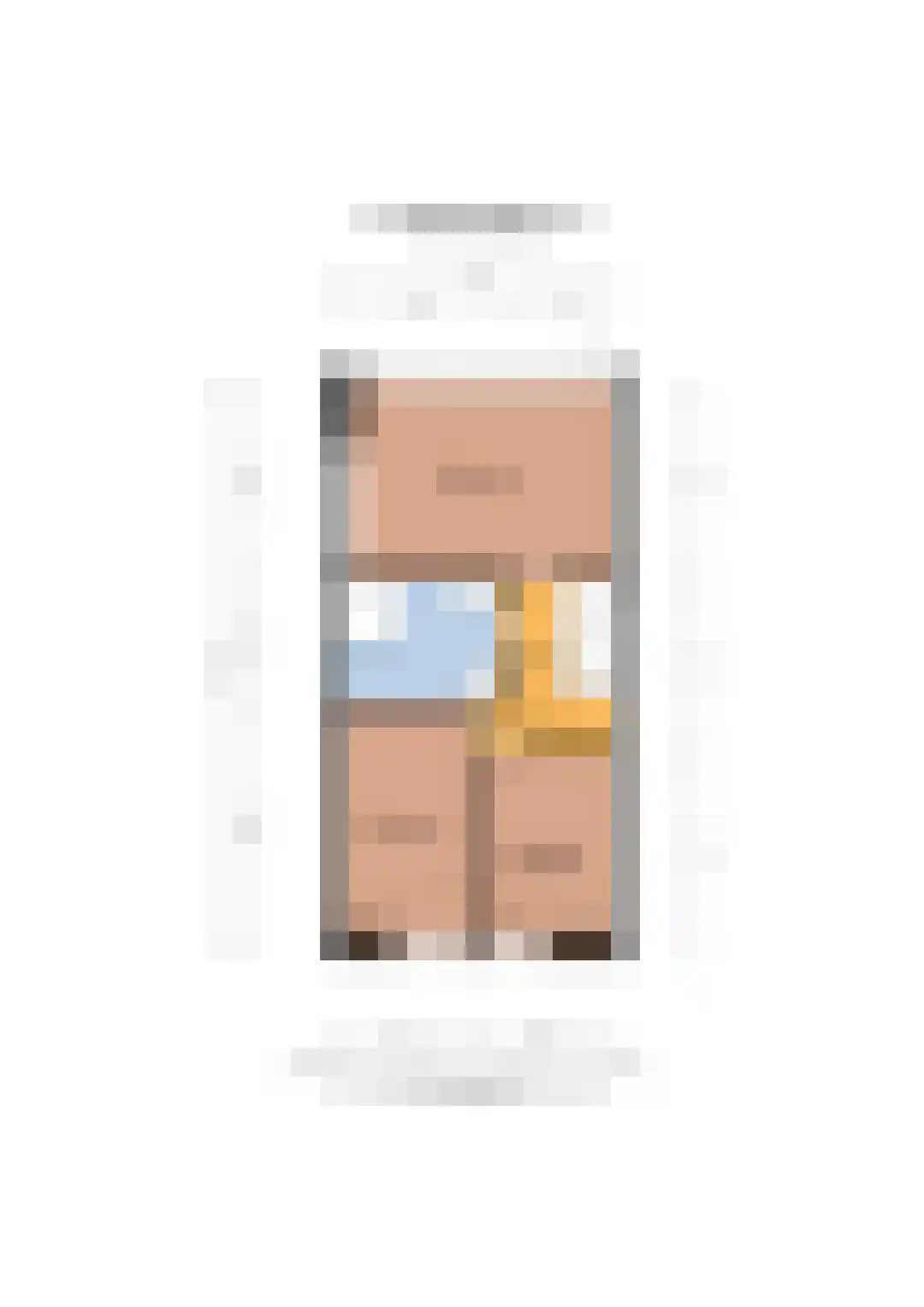 Julianalaan 102 Bergschenhoek thumbnail 43