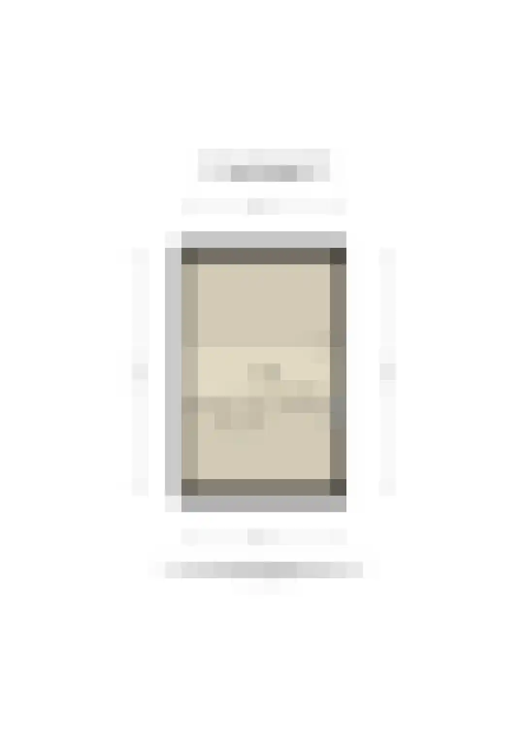 Julianalaan 102 Bergschenhoek thumbnail 44