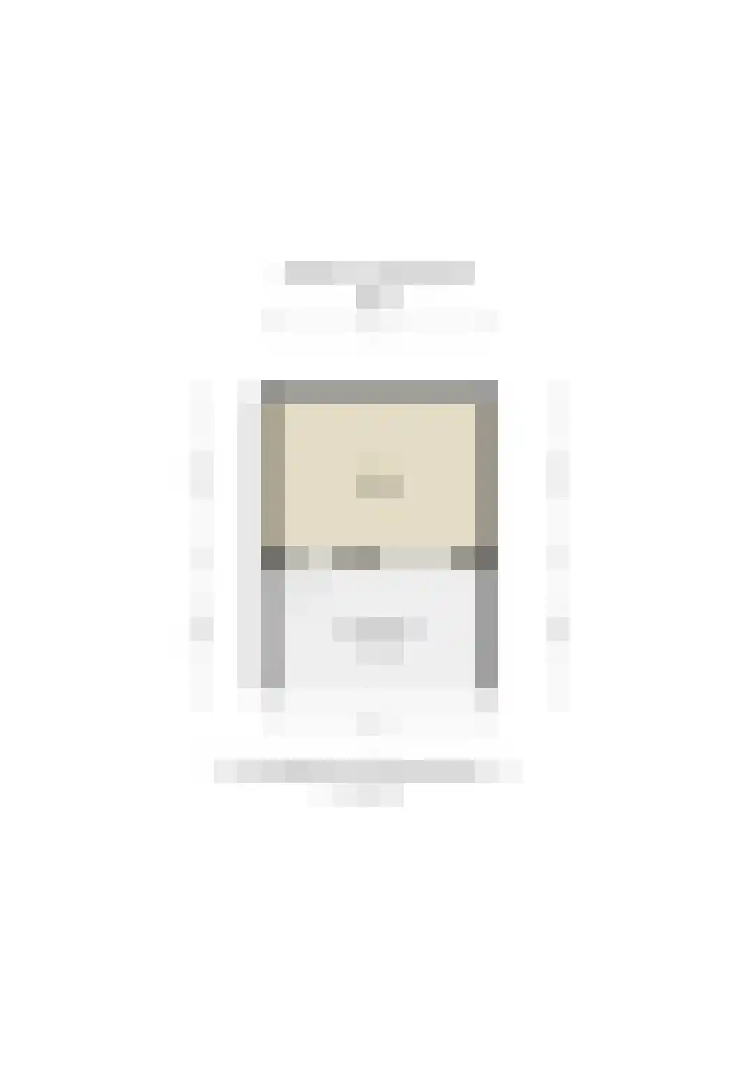 Julianalaan 102 Bergschenhoek thumbnail 45
