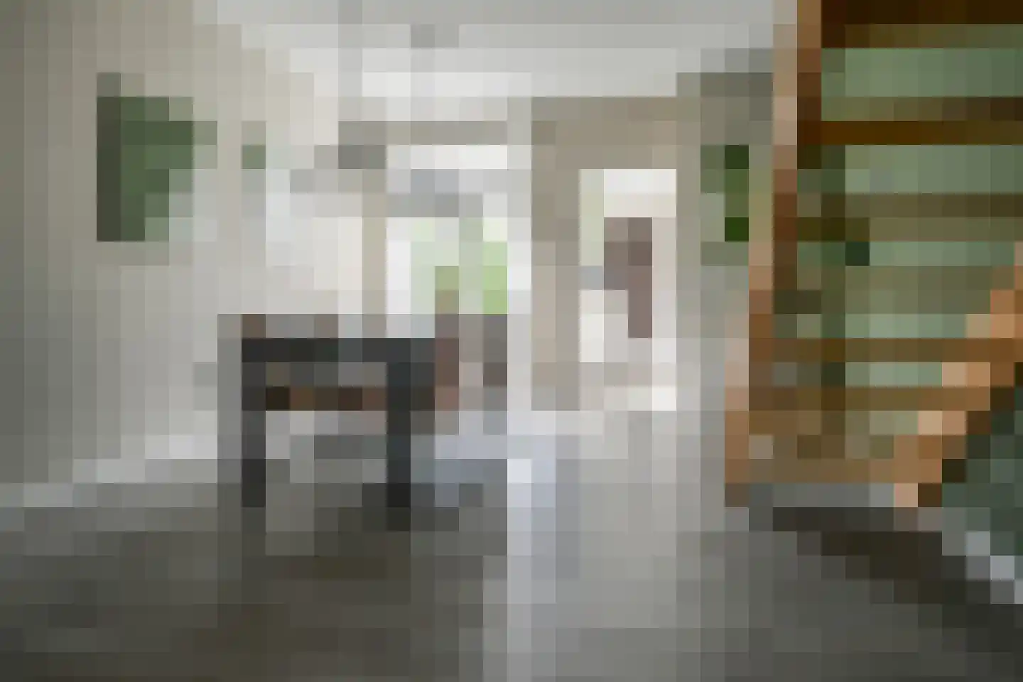 Julianalaan 102 Bergschenhoek thumbnail 5