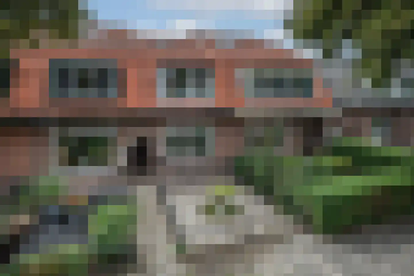 Julianalaan 102 Bergschenhoek thumbnail 6