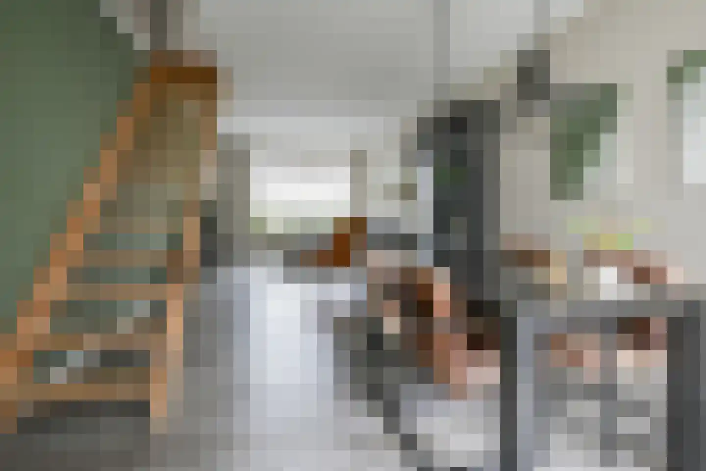 Julianalaan 102 Bergschenhoek thumbnail 7