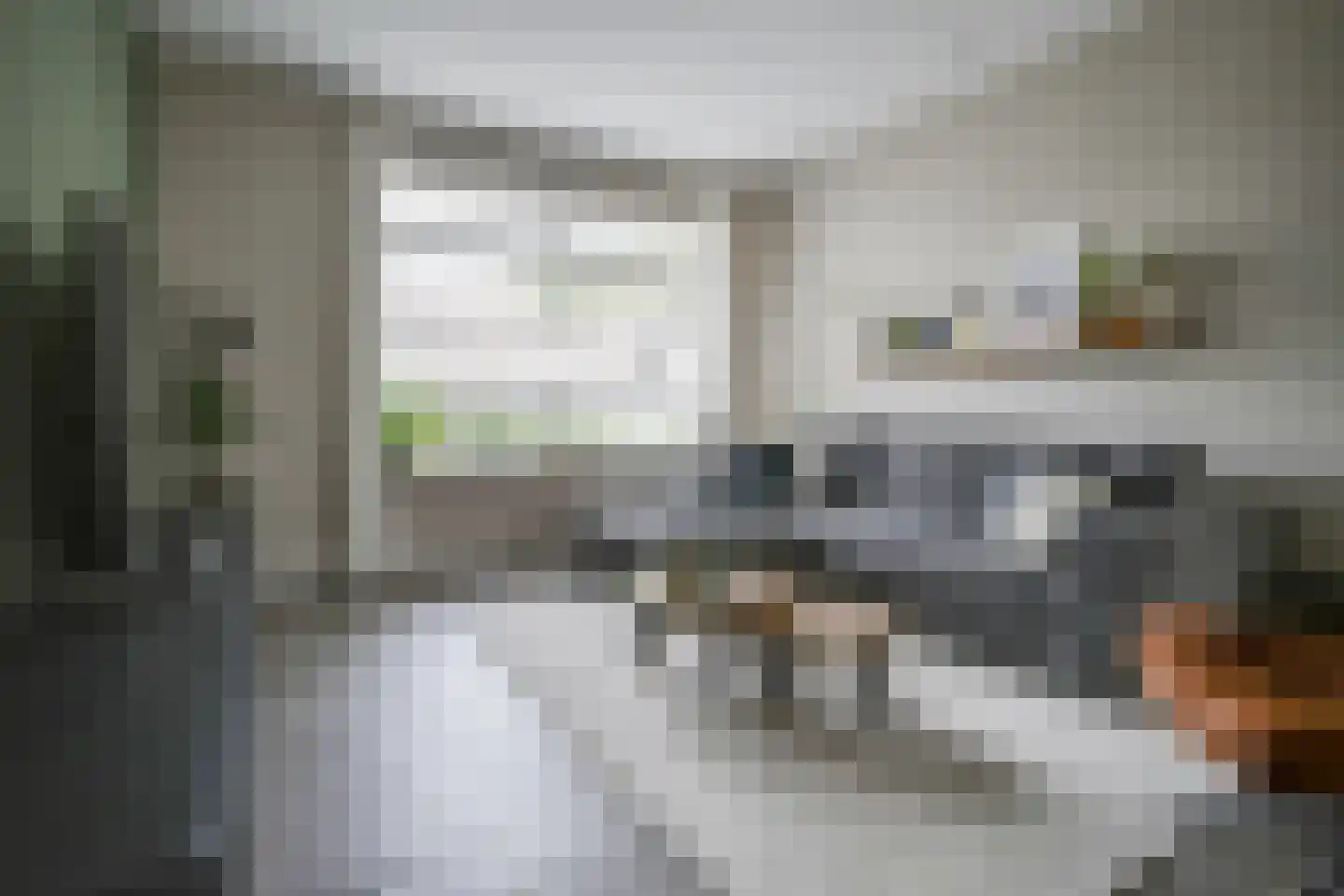 Julianalaan 102 Bergschenhoek thumbnail 8