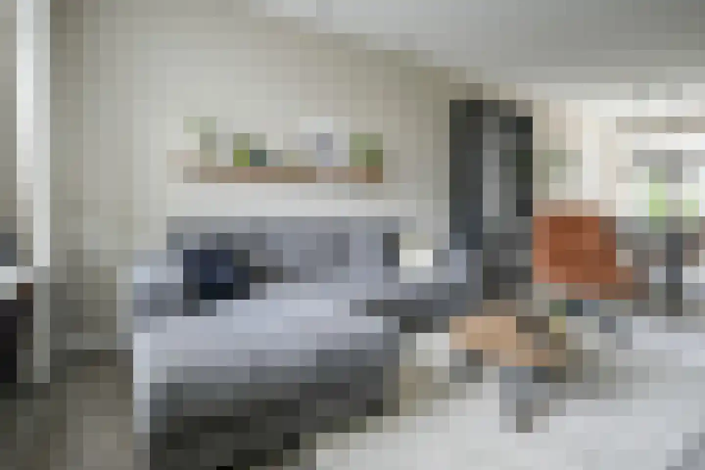Julianalaan 102 Bergschenhoek thumbnail 9