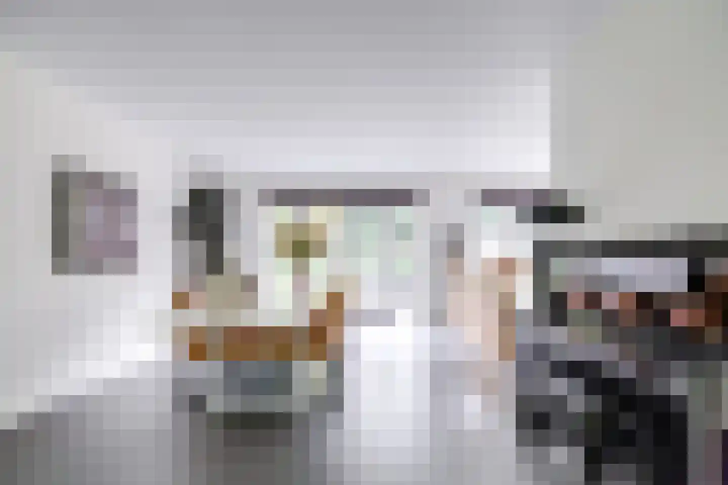 Julianalaan 103 Bilthoven thumbnail 10