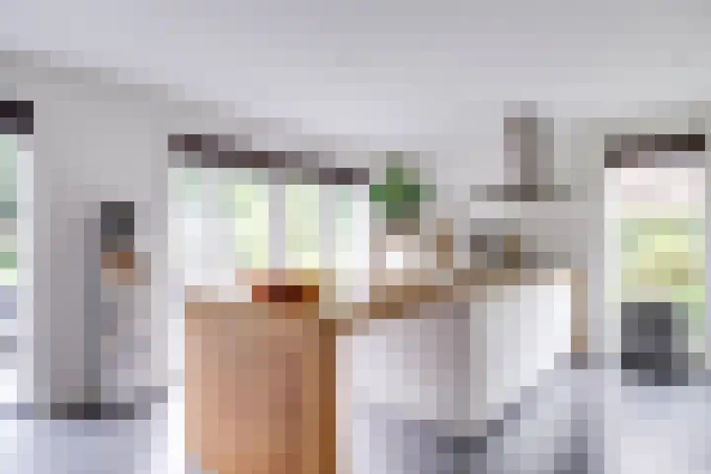Julianalaan 103 Bilthoven thumbnail 11