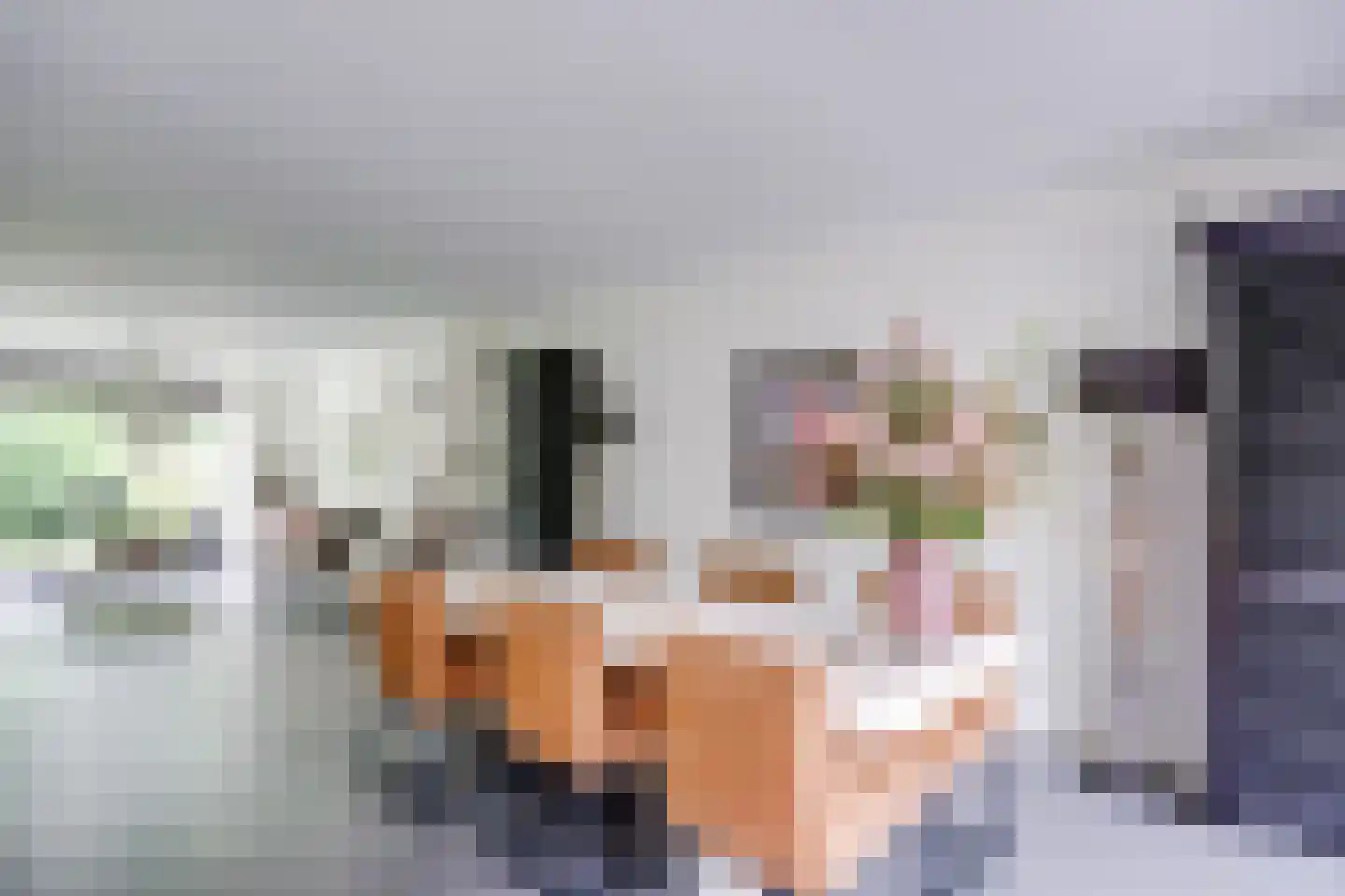 Julianalaan 103 Bilthoven thumbnail 15