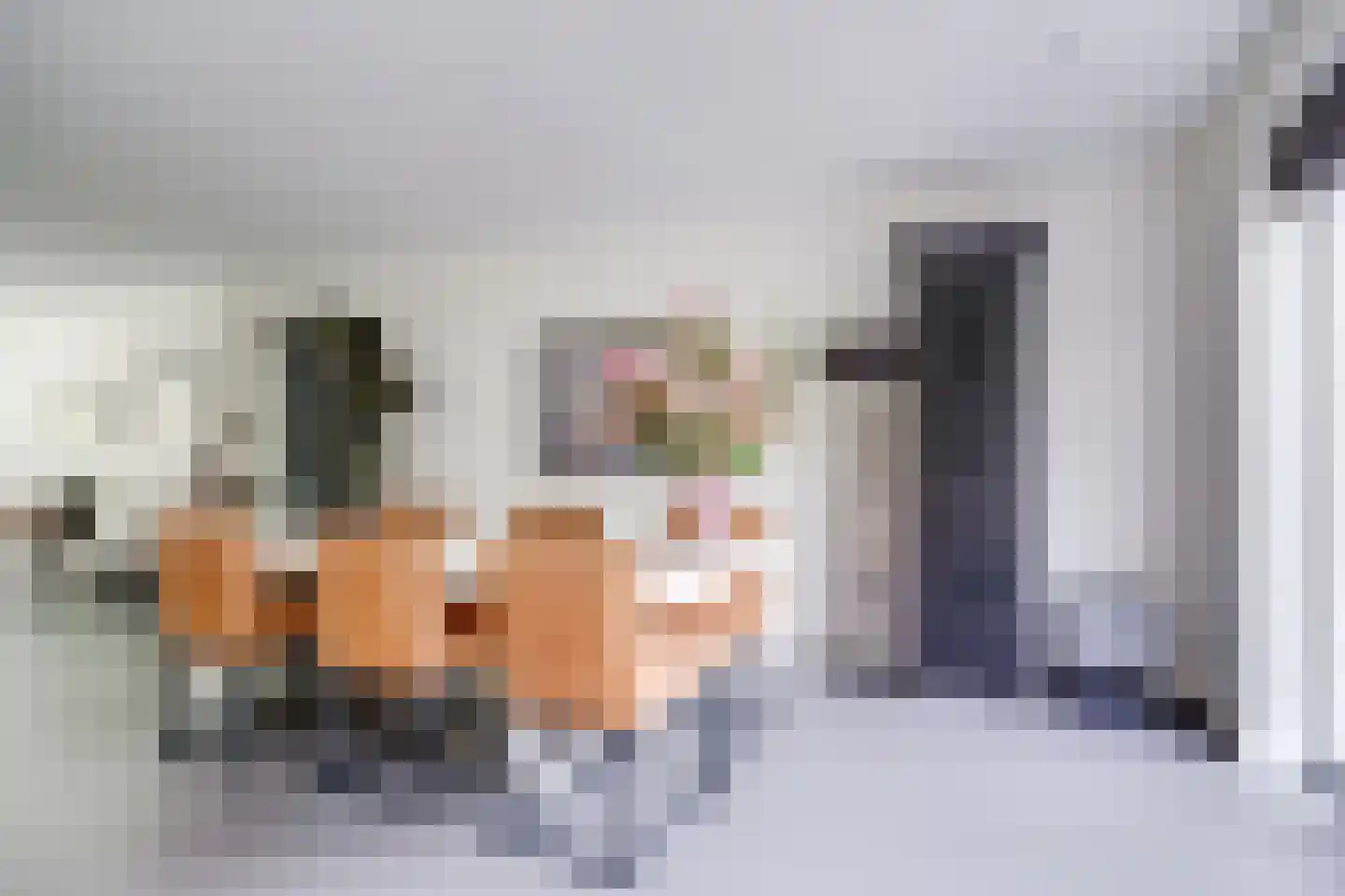 Julianalaan 103 Bilthoven thumbnail 16