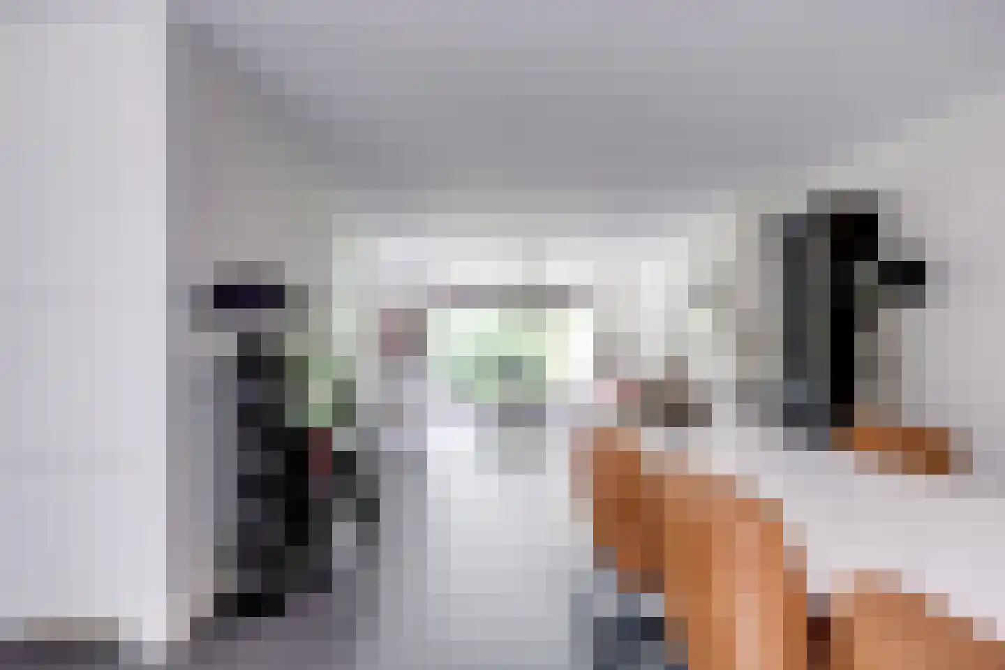 Julianalaan 103 Bilthoven thumbnail 17