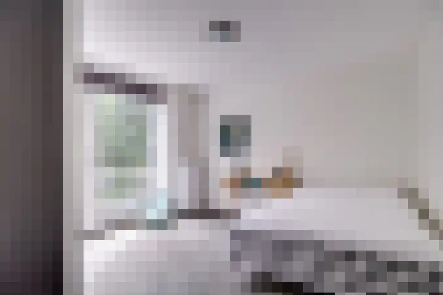 Julianalaan 103 Bilthoven thumbnail 21