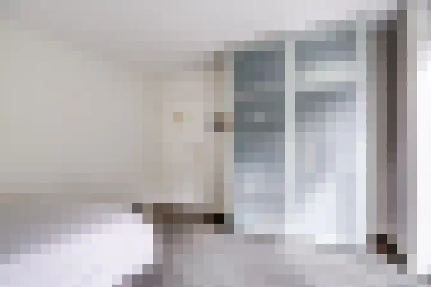 Julianalaan 103 Bilthoven thumbnail 22