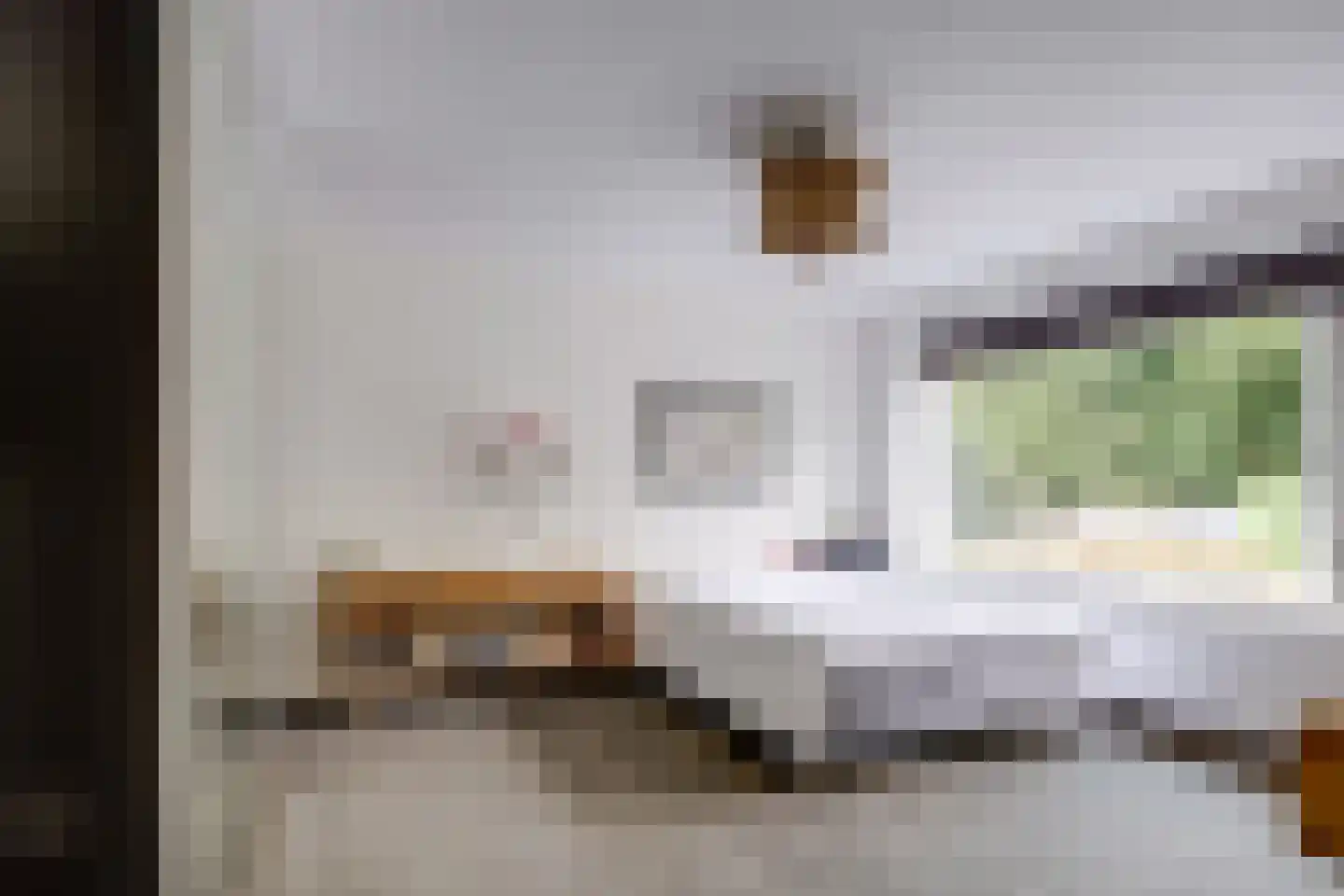 Julianalaan 103 Bilthoven thumbnail 23