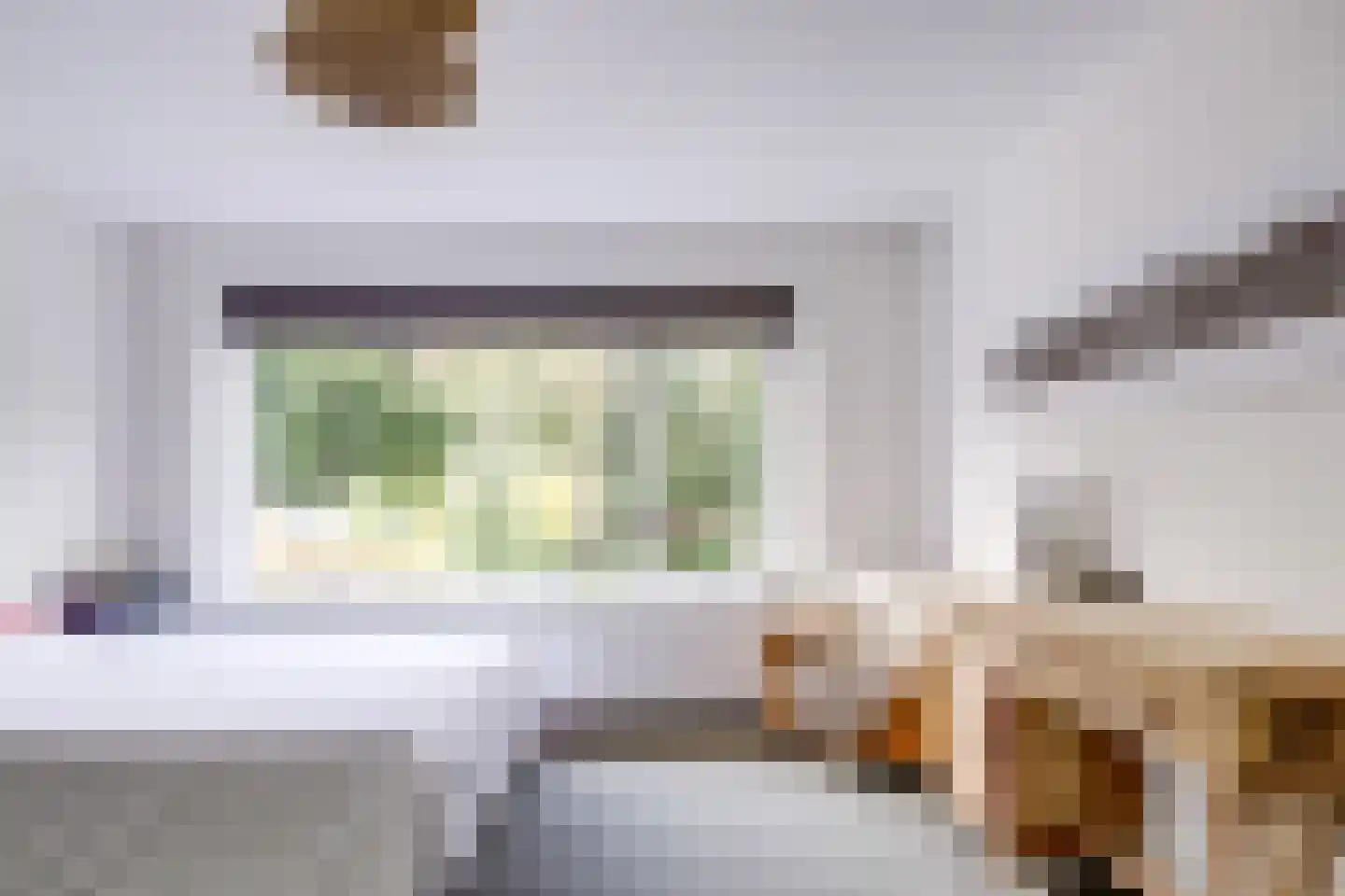 Julianalaan 103 Bilthoven thumbnail 24