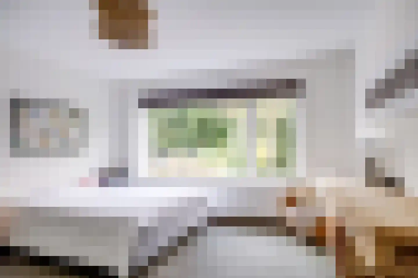 Julianalaan 103 Bilthoven thumbnail 25