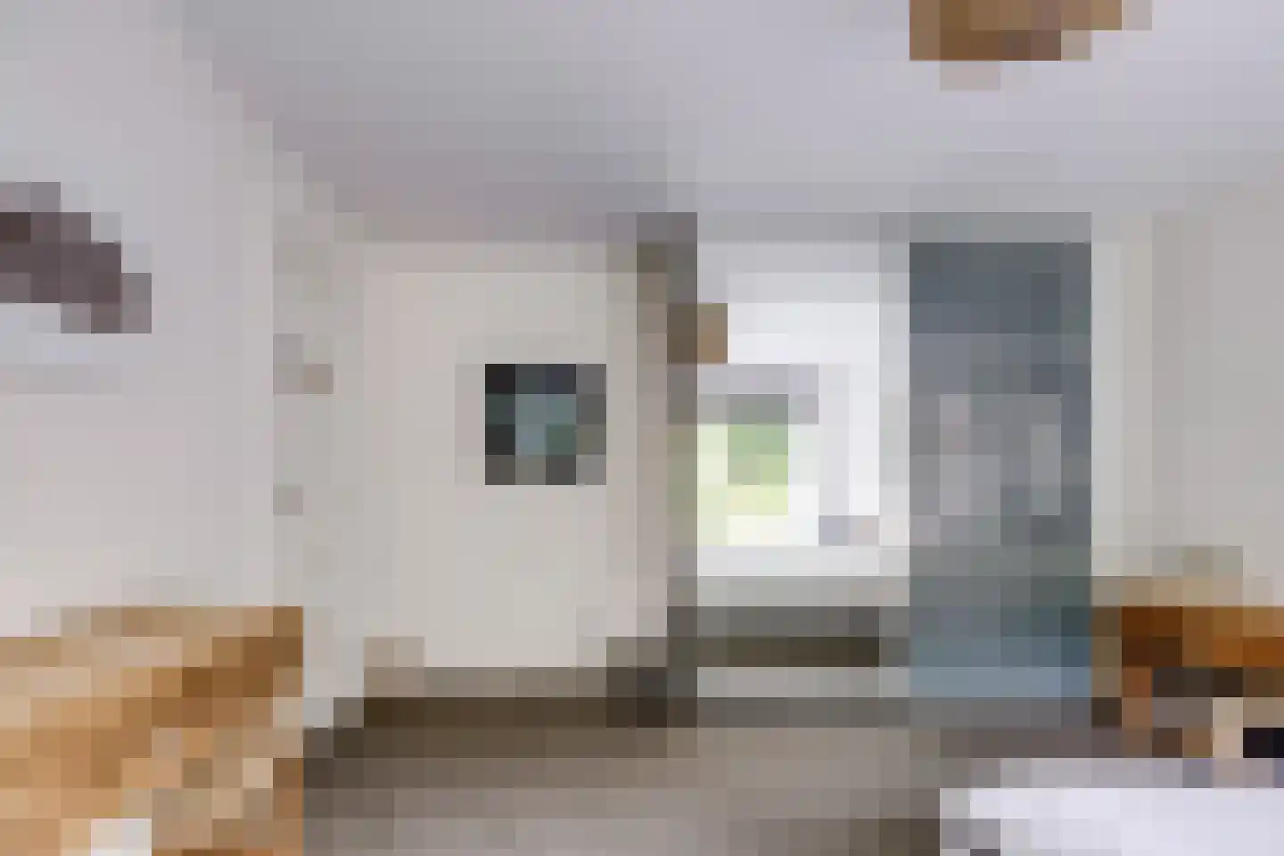 Julianalaan 103 Bilthoven thumbnail 26