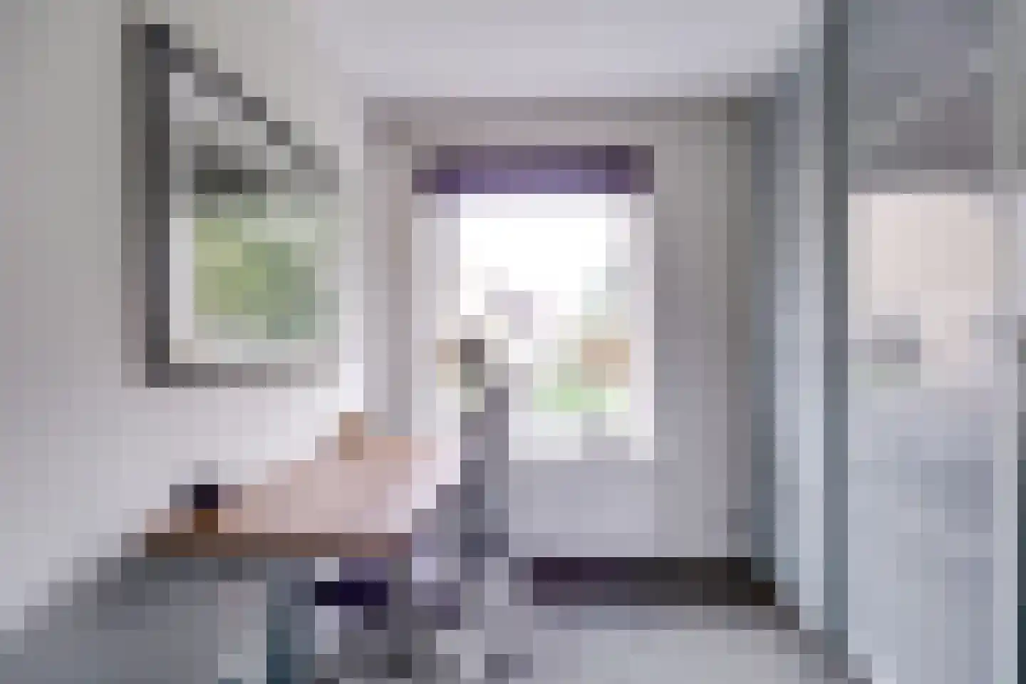 Julianalaan 103 Bilthoven thumbnail 27
