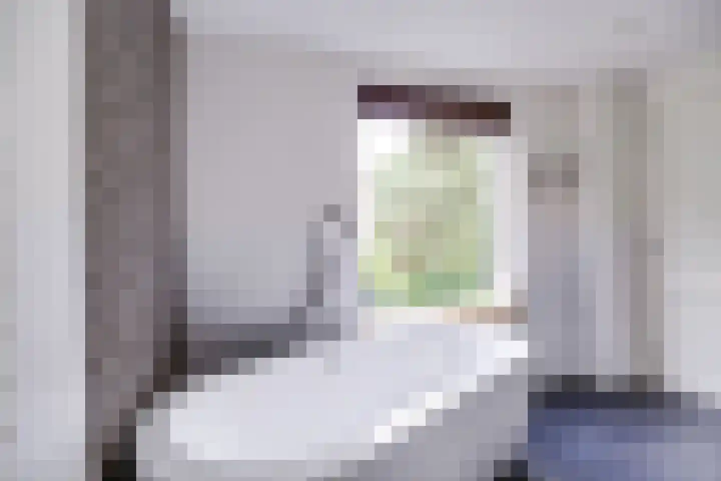 Julianalaan 103 Bilthoven thumbnail 30