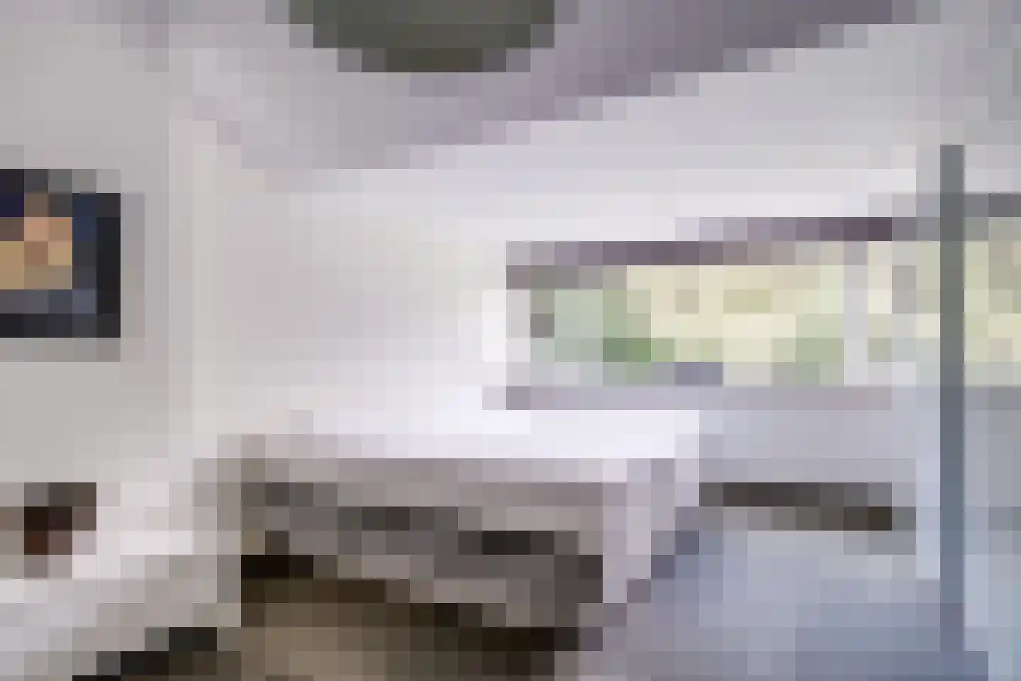 Julianalaan 103 Bilthoven thumbnail 32