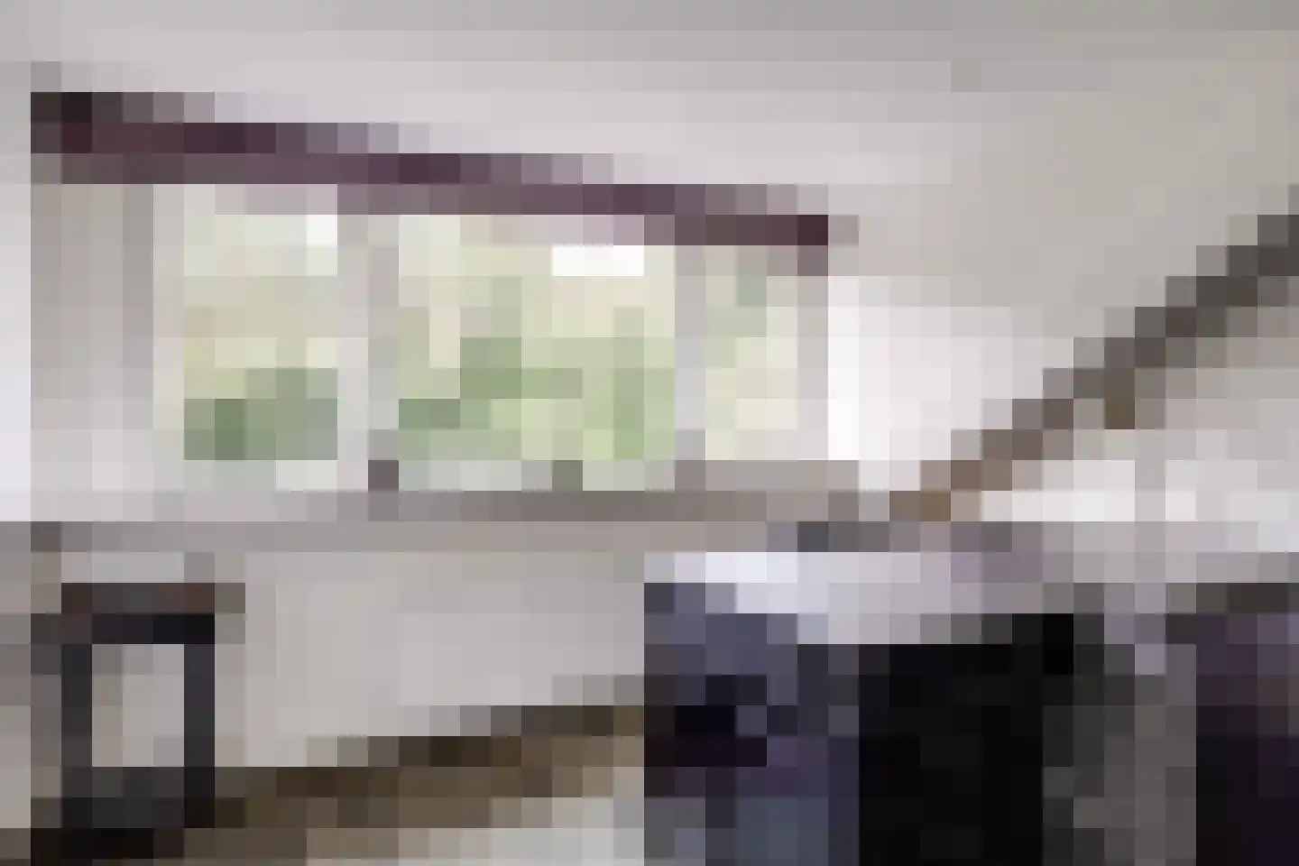 Julianalaan 103 Bilthoven thumbnail 34
