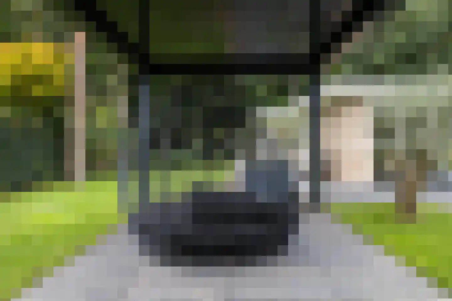 Julianalaan 103 Bilthoven thumbnail 37