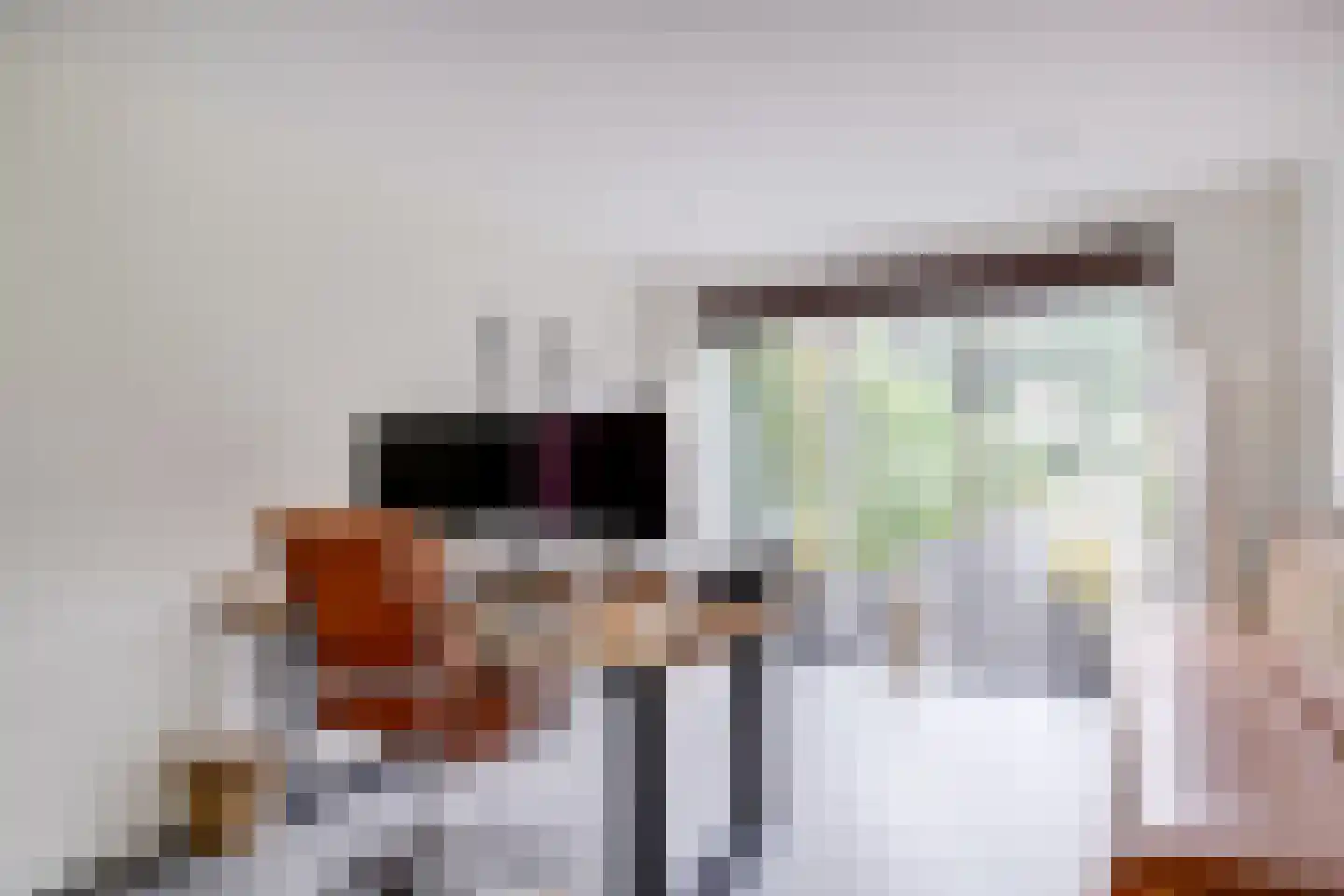 Julianalaan 103 Bilthoven thumbnail 38