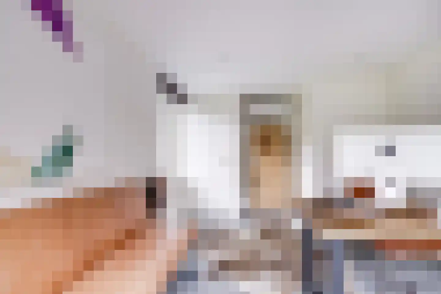 Julianalaan 103 Bilthoven thumbnail 39
