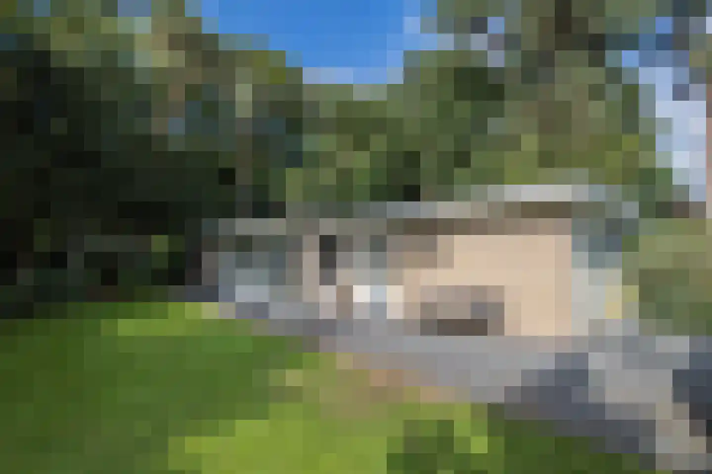 Julianalaan 103 Bilthoven thumbnail 4