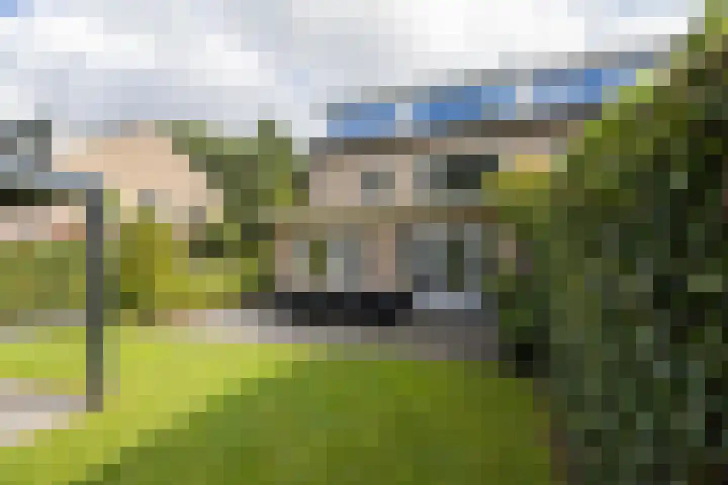 Julianalaan 103 Bilthoven thumbnail 41