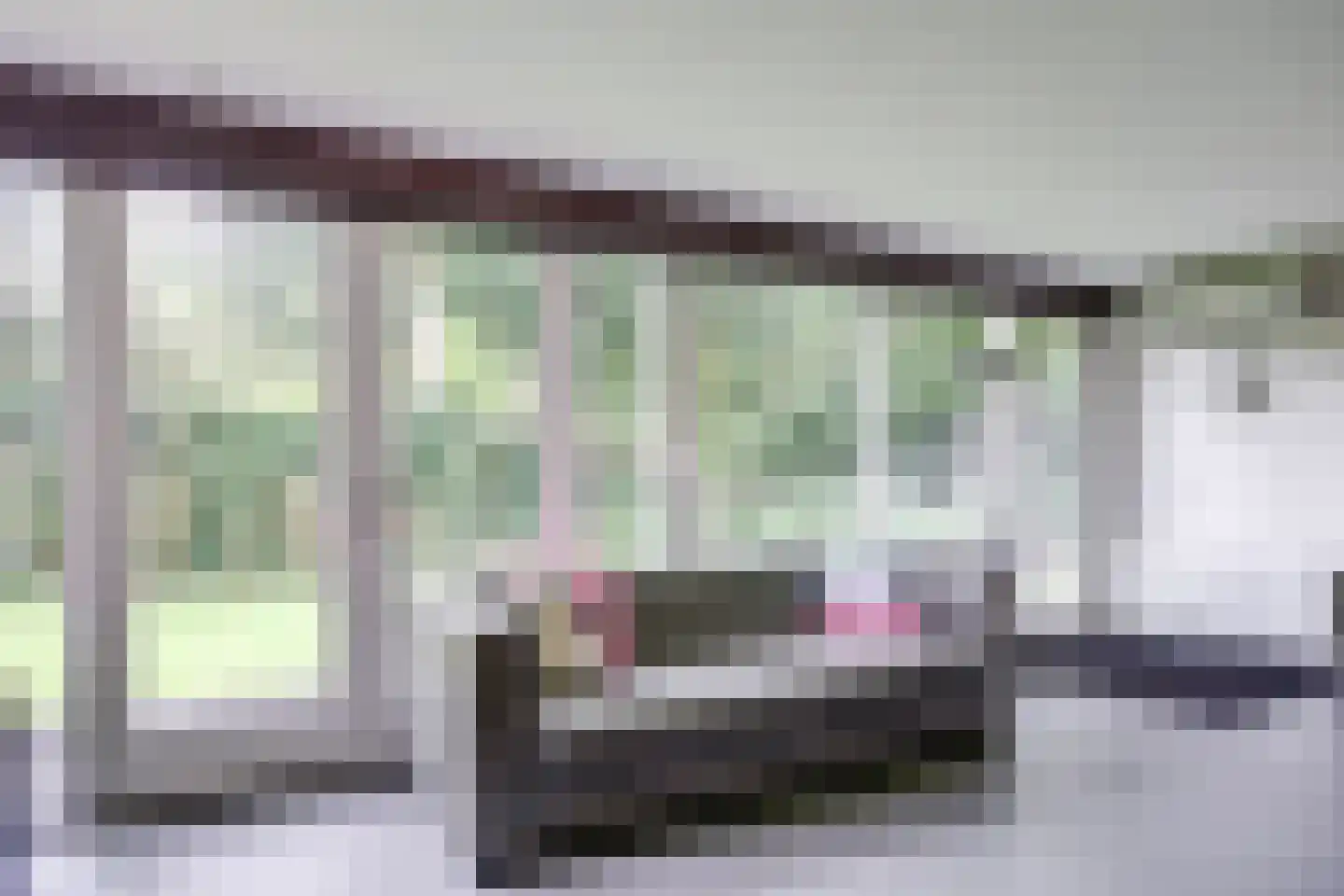Julianalaan 103 Bilthoven thumbnail 44
